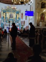 Zdjęcie WhatsApp 2025-12-13 o 12.33.50_99a70345